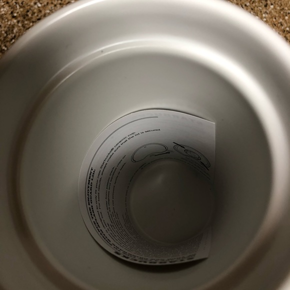 Brand New Starbucks Coffee Mug Cup - Picture 6 of 6